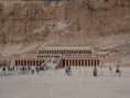 /album/galerie-de-photos/temple-de-la-reine-hatshepsut-jpg/